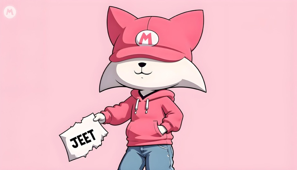 Top Token Image